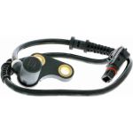 Vemo ABS-Raddrehzahlsensor V30-72-0171 Vemo ABS-Raddrehzahlsensor V30-72-0171