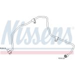 Nissens Ölleitung 935025 Nissens Ölleitung 935025