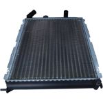 MAXGEAR Motorkühler AC230153 MAXGEAR Motorkühler AC230153