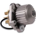HEPU Wasserpumpe P1075