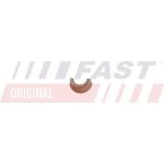 FAST Ventilsicherungskeil FT43801 FAST Ventilsicherungskeil FT43801