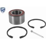 VAICO Radlagersatz V40-0379 VAICO Radlagersatz V40-0379
