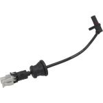 KAMOKA Sensor, Raddrehzahl 1060732 KAMOKA Sensor, Raddrehzahl 1060732