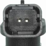 Vemo Kurbelwellensensor V22-72-0015 Vemo Kurbelwellensensor V22-72-0015