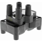 V25-70-0025 Vemo Zündspule V25-70-0025 V25-70-0025 Vemo Zündspule V25-70-0025