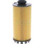 Vaico Ölfilter V45-0178 Vaico Ölfilter V45-0178