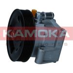 KAMOKA Hydraulikpumpe, Lenkung PP098 KAMOKA Hydraulikpumpe, Lenkung PP098