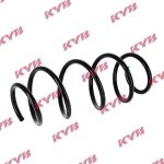 Fahrwerksfeder RA1442 Fahrwerksfeder RA1442