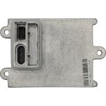 OEM Xenon Steuergerät 2273220 für Aston Martin Land Rover VW OEM Xenon Steuergerät 2273220 für Aston Martin Land Rover VW