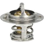 Thermostat, Kühlmittel 725080 Thermostat, Kühlmittel 725080