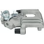 Tauschbremssattel HA re BHZ463E Tauschbremssattel HA re BHZ463E