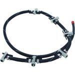 MAXGEAR Leckkraftstoffschlauch 15-0112