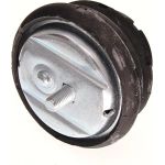 Lagerung, Motor Bmw E39 L/R 520 76-0006 Lagerung, Motor Bmw E39 L/R 520 76-0006