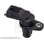 febi Nockenwellensensor ADG07234 febi Nockenwellensensor ADG07234