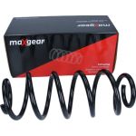 MAXGEAR Fahrwerksfeder 60-0019 VW A4 95- 1.8B/1.9TDI MAXGEAR Fahrwerksfeder 60-0019 VW A4 95- 1.8B/1.9TDI