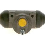 Bosch Radbremszylinder F 026 009 827 Bosch Radbremszylinder F 026 009 827
