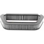 VEMO Filter, Innenraumluft V10-31-1032-1 VEMO Filter, Innenraumluft V10-31-1032-1