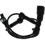 Sensor, Raddrehzahl 0 986 594 665 Sensor, Raddrehzahl 0 986 594 665