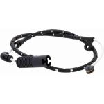 Vemo Bremsbelagverschleißsensor V20-72-5120 Vemo Bremsbelagverschleißsensor V20-72-5120