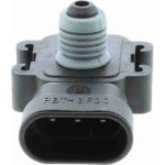 VEMO Sensor, Ladedruck V46-72-0025 VEMO Sensor, Ladedruck V46-72-0025