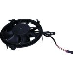 Lüfter , Motorkühlung AC207321 Lüfter , Motorkühlung AC207321