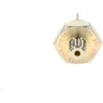 Bosch Druckschalter 0 986 344 056 Bosch Druckschalter 0 986 344 056