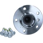 Radlagersatz 33-1157 Radlagersatz 33-1157