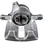 FEBI BILSTEIN Bremssattel 179091 FEBI BILSTEIN Bremssattel 179091