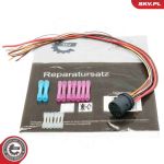 ESEN SKV Reparatursatz, Kabelsatz 53SKV128 ESEN SKV Reparatursatz, Kabelsatz 53SKV128