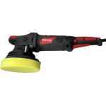 ROOKS Exzenterpoliermaschine 150 mm, 720 W – Kraftvoll und präzise für die Werkstatt ROOKS Exzenterpoliermaschine 150 mm, 720 W – Kraftvoll und präzise für die Werkstatt