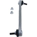 Stabilisator li 36715 01 Stabilisator li 36715 01