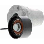 Vaico Keilrippenriemenspanner V20-2636