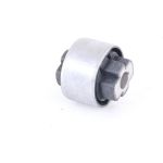 MONROE Lagerung, Lenker L10828