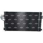 Kondensator, Klimaanlage 35776 Kondensator, Klimaanlage 35776
