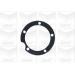 PA 119 Wasserpumpe PA119 PA 119 Wasserpumpe PA119