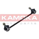 KAMOKA Stange/Strebe, Stabilisator 9030195 KAMOKA Stange/Strebe, Stabilisator 9030195