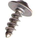 VAG Original N90817003 VAG Original Schraube Audi A3 01 – – OE-Nr. N90817003 VAG Original N90817003 VAG Original Schraube Audi A3 01 – – OE-Nr. N90817003
