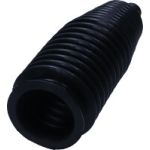 MAXGEAR Lenkungsfaltenbalgsatz 69-1381 MAXGEAR Lenkungsfaltenbalgsatz 69-1381