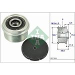 Generatorfreilauf 535 0074 10 Generatorfreilauf 535 0074 10