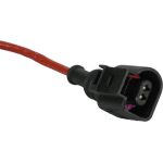 Bremsklötze VA DTEC GDB1658DTE Bremsklötze VA DTEC GDB1658DTE