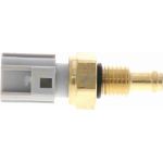 Vemo Kühlmitteltemperatursensor V25-72-0046 Vemo Kühlmitteltemperatursensor V25-72-0046