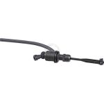 A.B.S. Kupplungszylinder 51755 A.B.S. Kupplungszylinder 51755