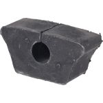 A.B.S. Lagerung des Stabilisators 271436 A.B.S. Lagerung des Stabilisators 271436