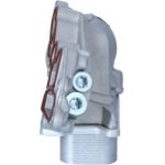 Ölkühler, Motor“L 31351 Ölkühler, Motor“L 31351