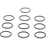 Dichtring F 00N 000 086 Dichtring F 00N 000 086