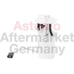 HITACHI Sensor, Kraftstoffvorrat 2503278 HITACHI Sensor, Kraftstoffvorrat 2503278