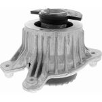 V30-3093 Vaico Motorlager V30-3093 V30-3093 Vaico Motorlager V30-3093