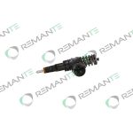 Pumpedüse Einheit 002-010-000107R Pumpedüse Einheit 002-010-000107R