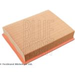 BLUE PRINT Luftfilter ADBP220007 BLUE PRINT Luftfilter ADBP220007