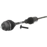 Antriebswelle VKJC 5851 Antriebswelle VKJC 5851